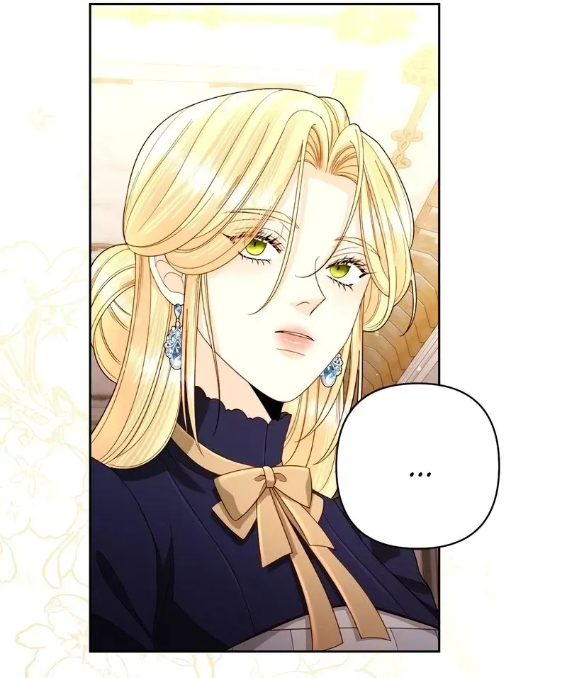Read The Remarried Empress PT BR Manga Online