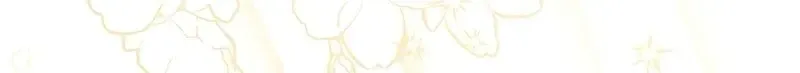 Read The Remarried Empress PT BR Manga Online