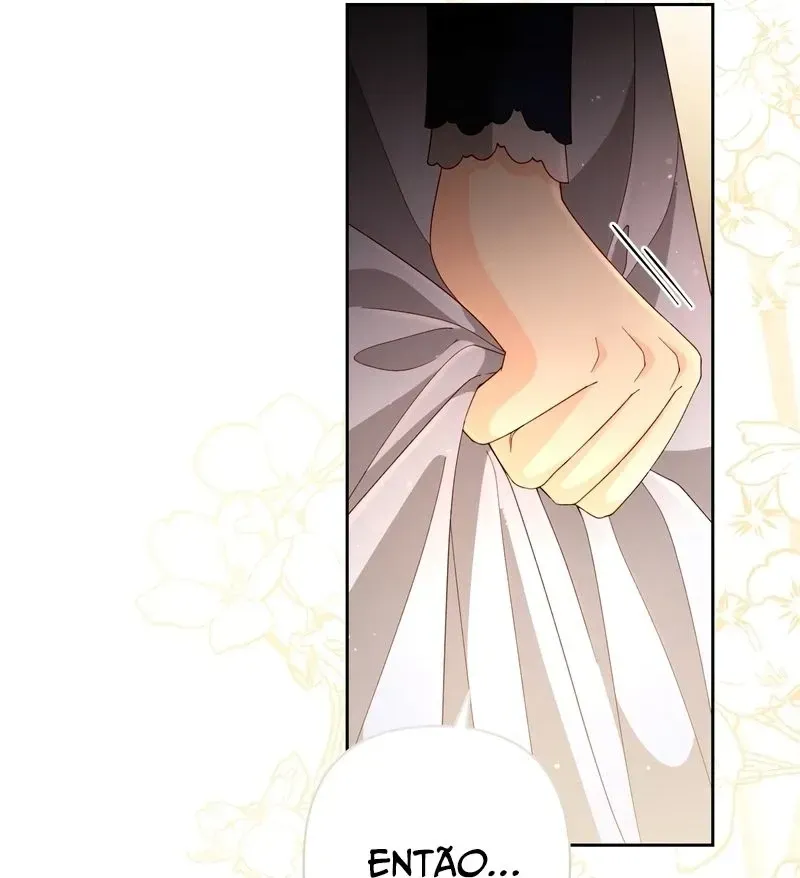 Read The Remarried Empress PT BR Manga Online