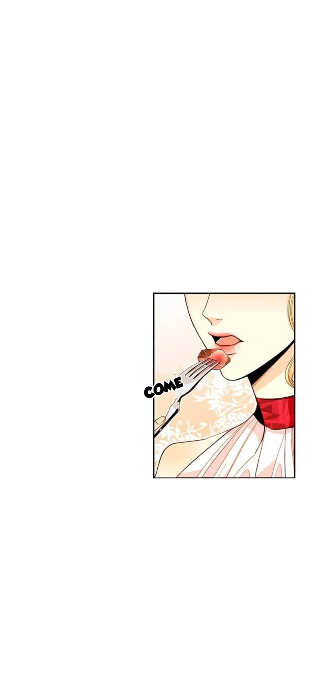 Read The Remarried Empress PT BR Manga Online