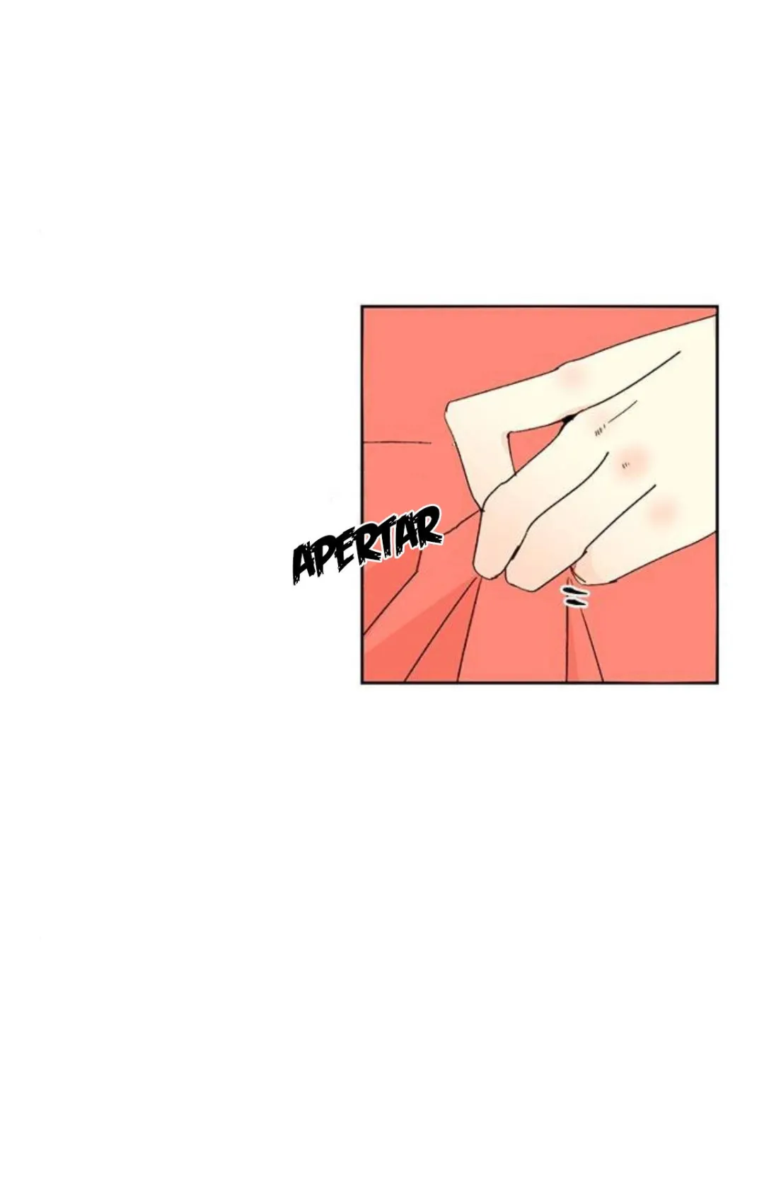 Read The Remarried Empress PT BR Manga Online