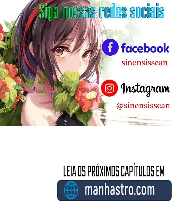 Read The Remarried Empress PT BR Manga Online