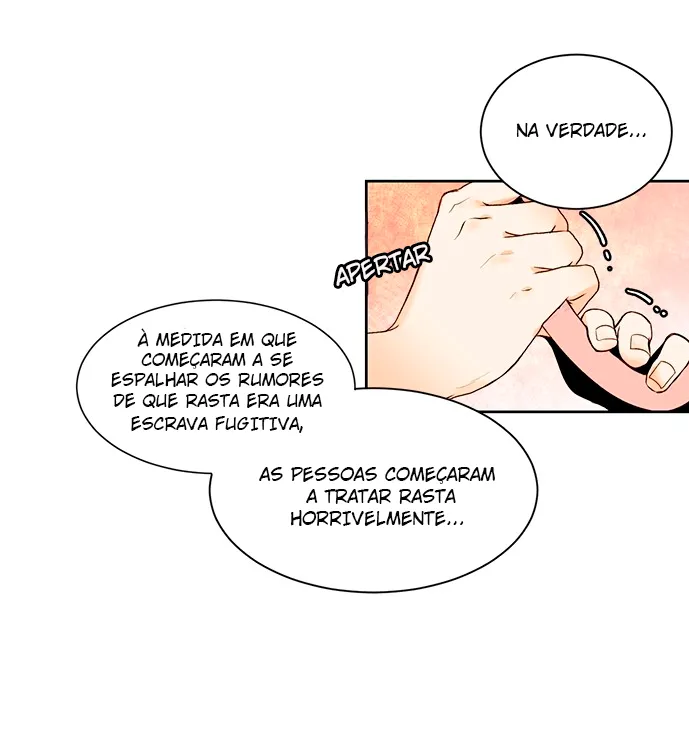 Read The Remarried Empress PT BR Manga Online