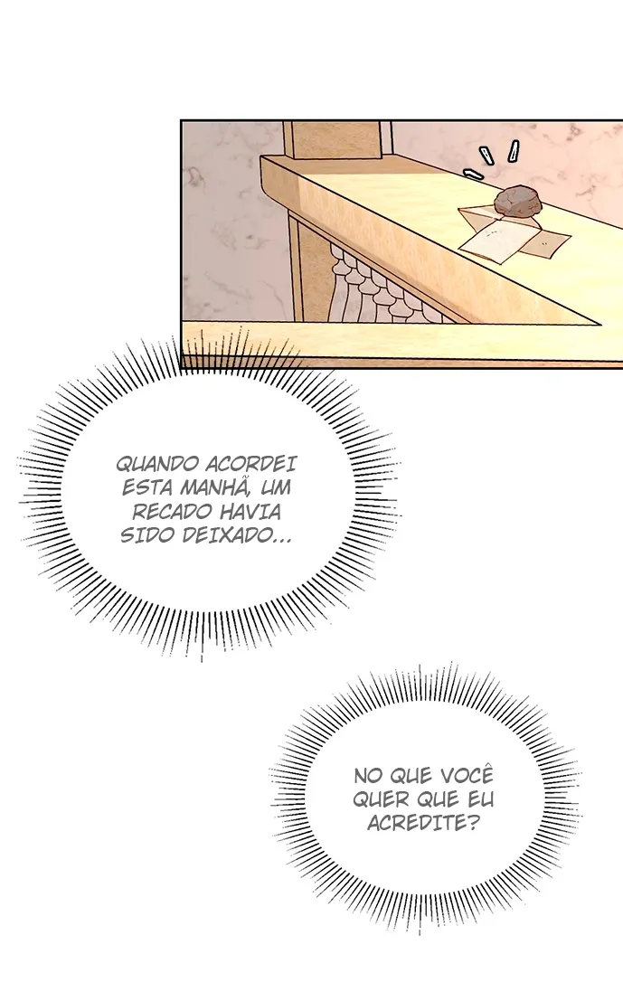 Read The Remarried Empress PT BR Manga Online