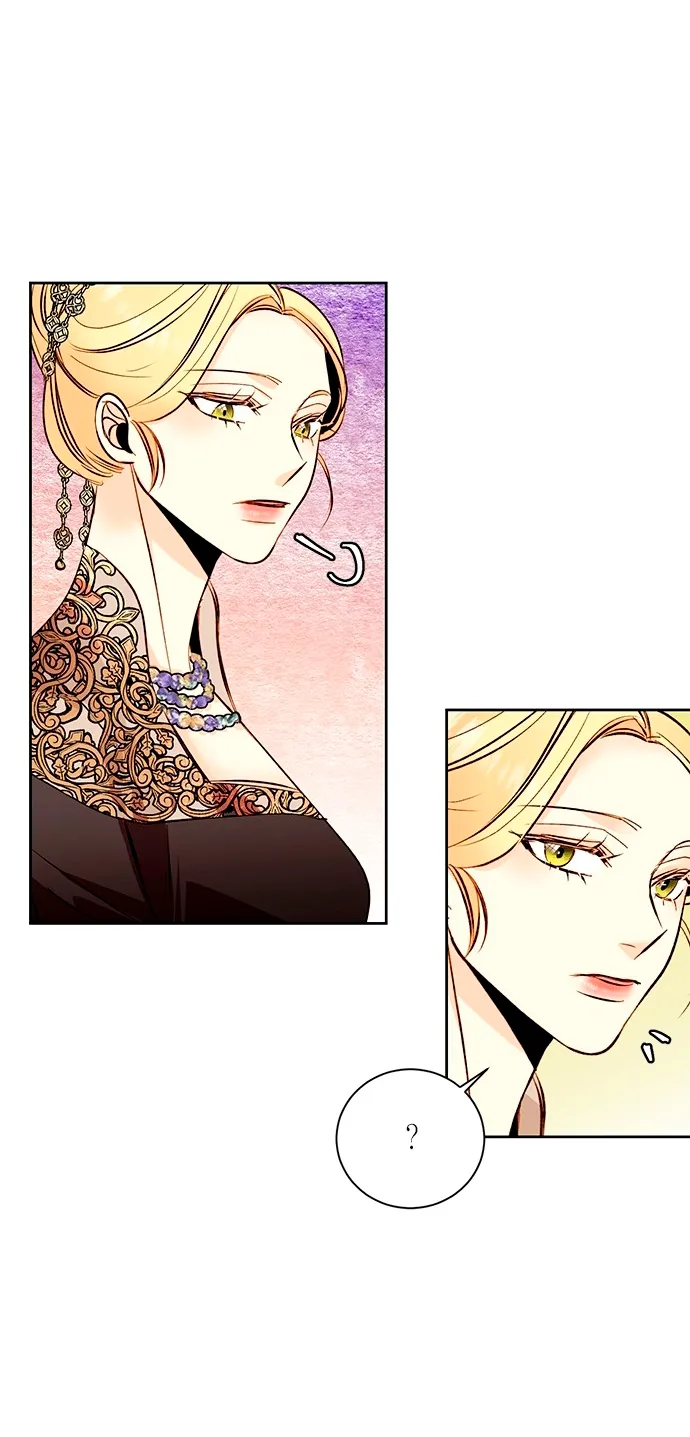 Read The Remarried Empress PT BR Manga Online