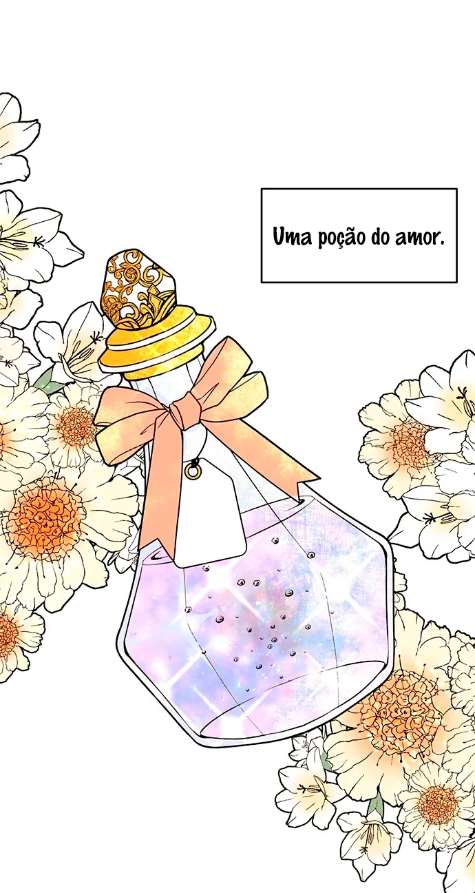 Read The Remarried Empress PT BR Manga Online