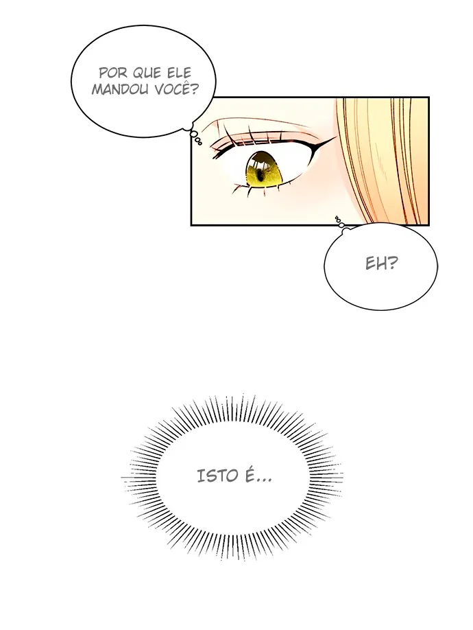 Read The Remarried Empress PT BR Manga Online