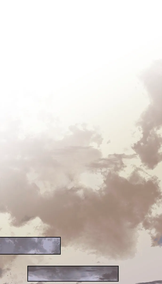 Read The Remarried Empress PT BR Manga Online