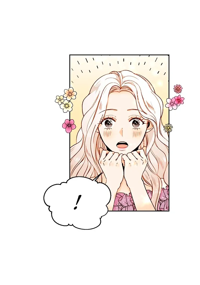 Read The Remarried Empress PT BR Manga Online