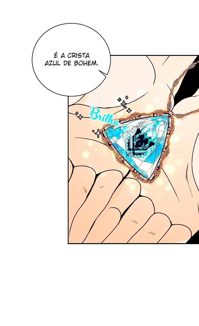 Read The Remarried Empress PT BR Manga Online