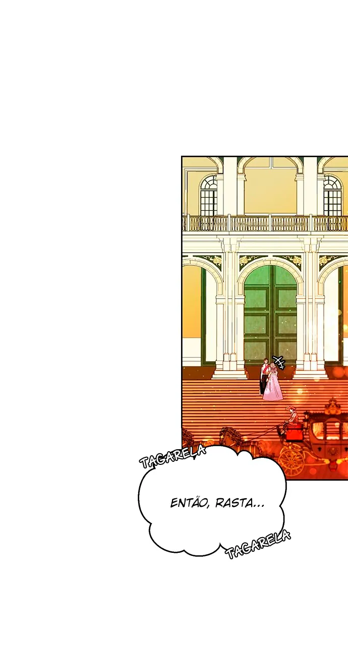 Read The Remarried Empress PT BR Manga Online