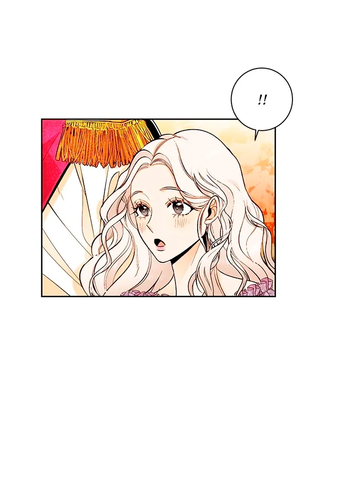 Read The Remarried Empress PT BR Manga Online