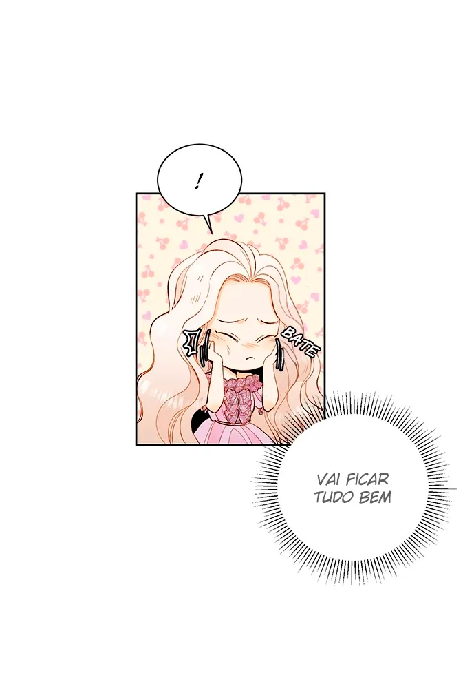 Read The Remarried Empress PT BR Manga Online