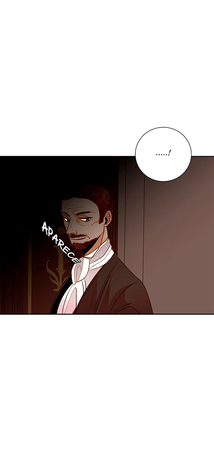 Read The Remarried Empress PT BR Manga Online