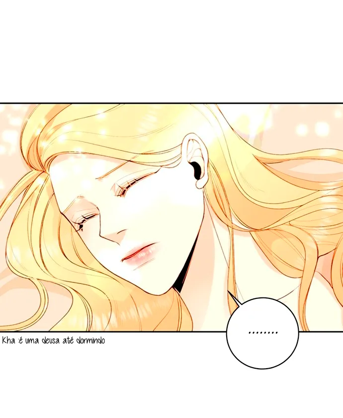 Read The Remarried Empress PT BR Manga Online