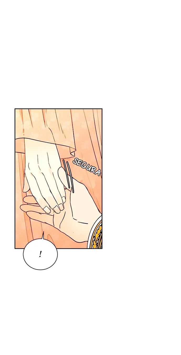 Read The Remarried Empress PT BR Manga Online