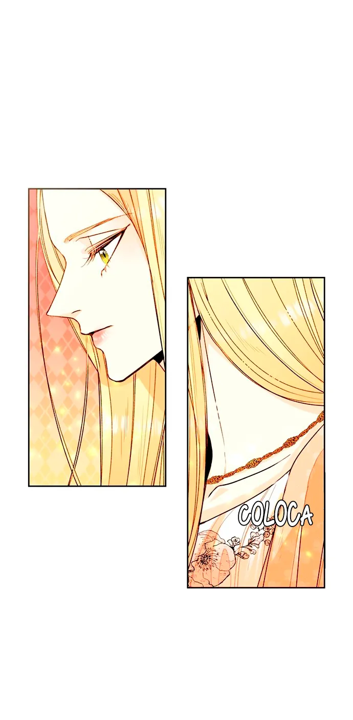 Read The Remarried Empress PT BR Manga Online