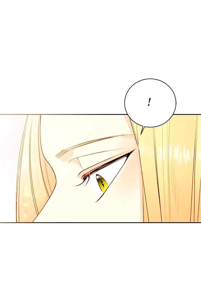Read The Remarried Empress PT BR Manga Online
