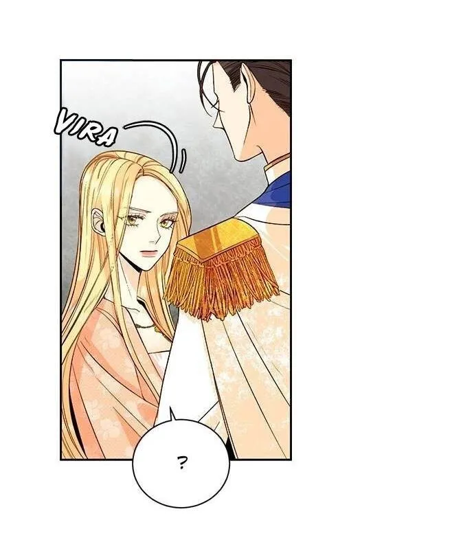 Read The Remarried Empress PT BR Manga Online