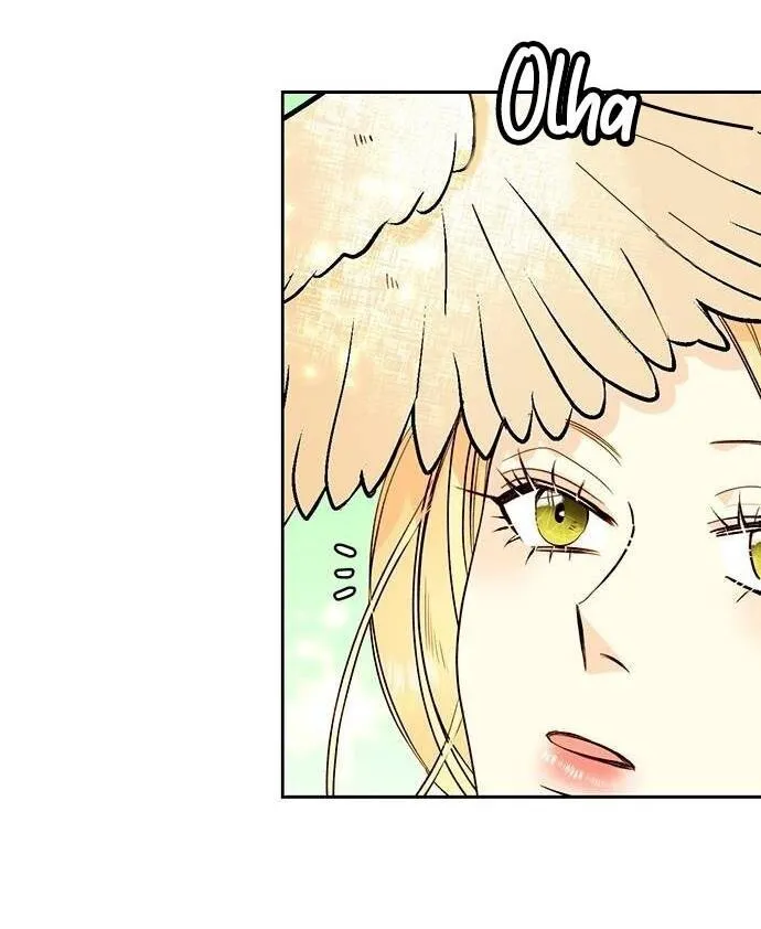 Read The Remarried Empress PT BR Manga Online