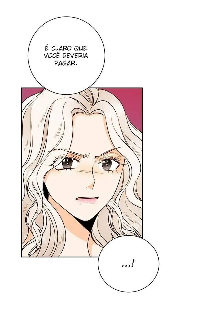 Read The Remarried Empress PT BR Manga Online