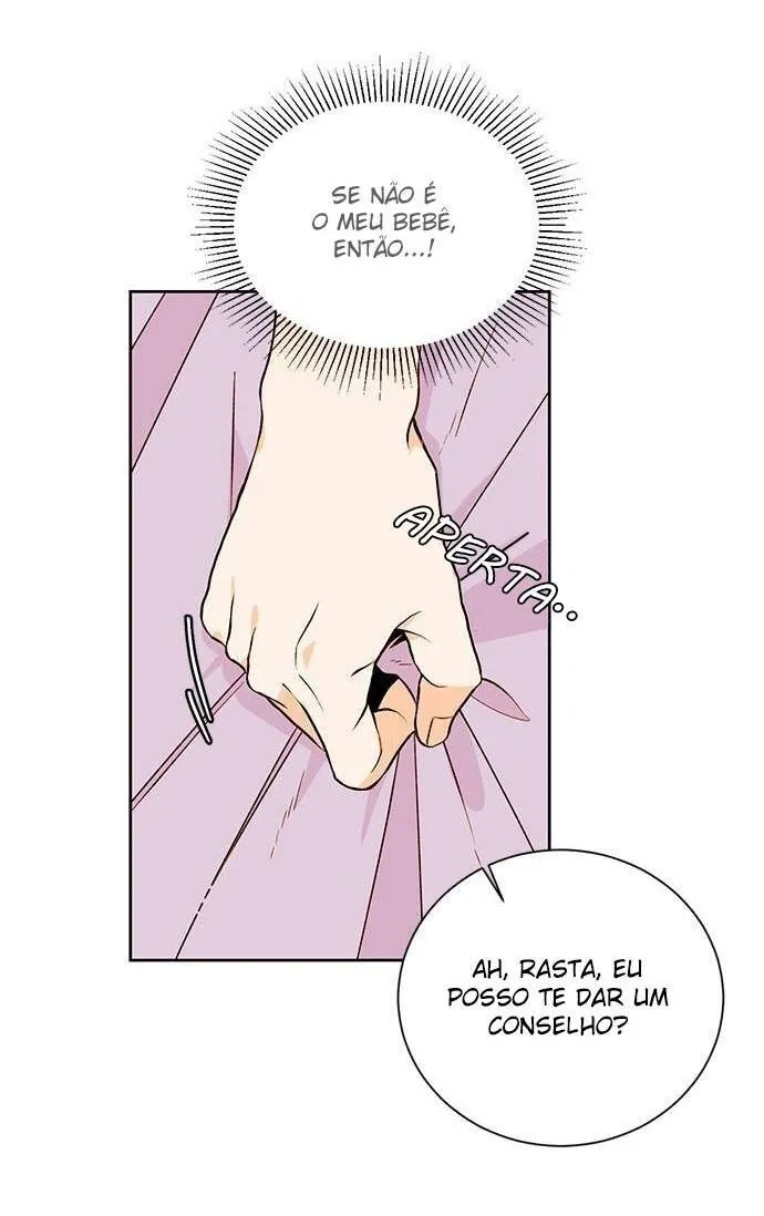 Read The Remarried Empress PT BR Manga Online