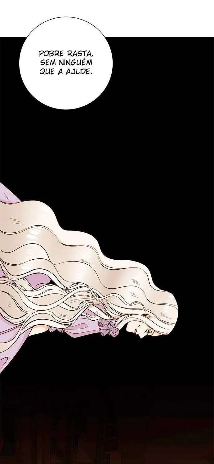 Read The Remarried Empress PT BR Manga Online