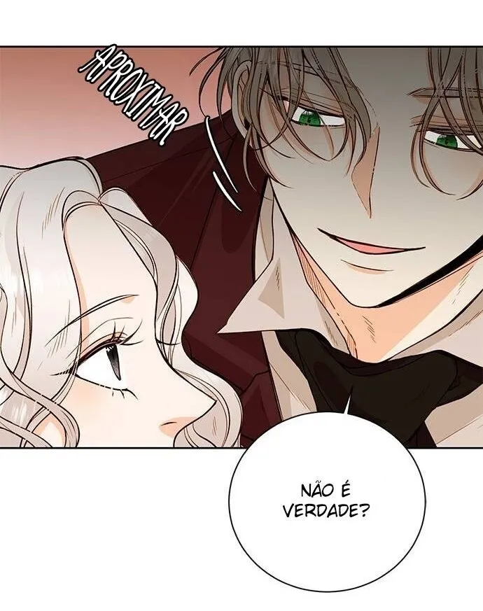 Read The Remarried Empress PT BR Manga Online