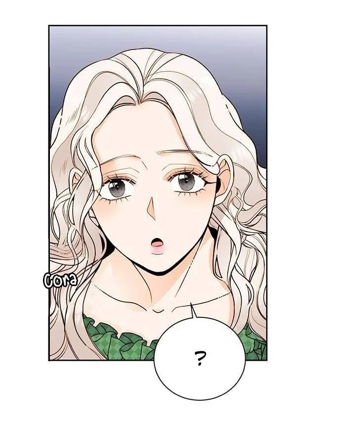 Read The Remarried Empress PT BR Manga Online