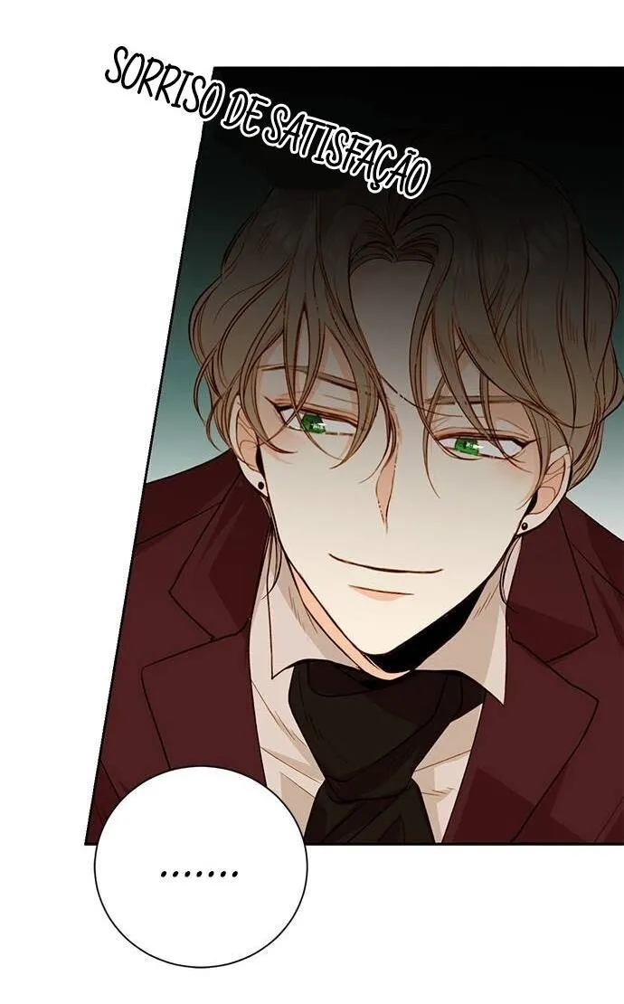 Read The Remarried Empress PT BR Manga Online