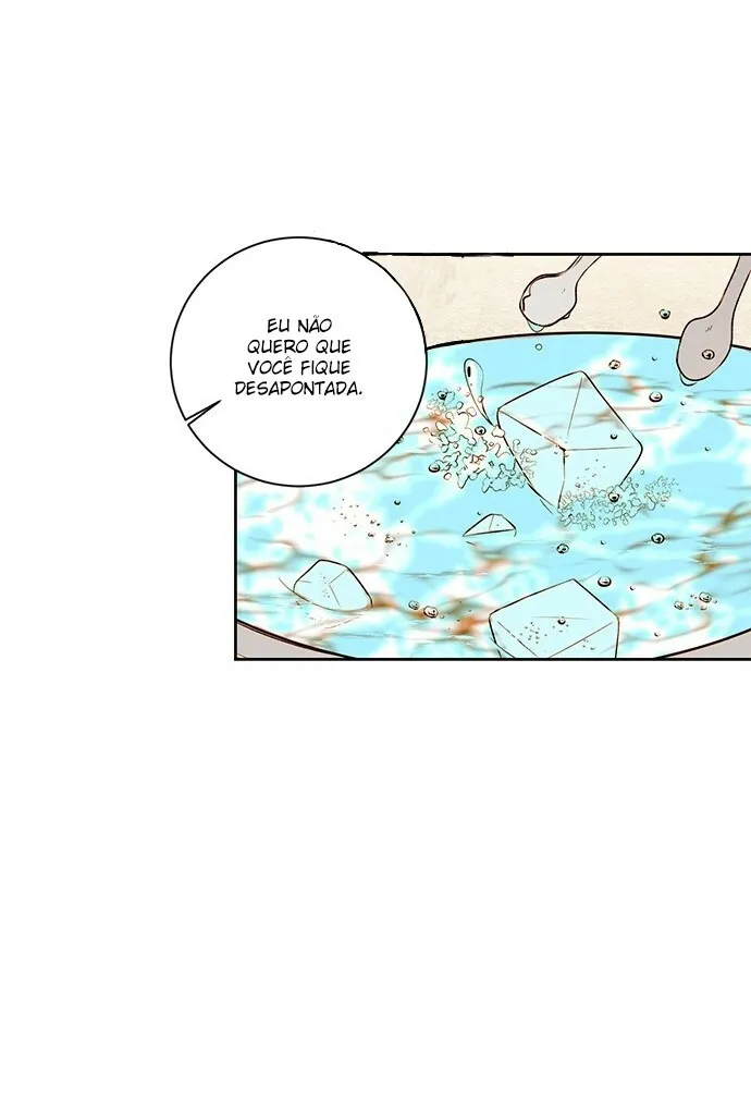 Read The Remarried Empress PT BR Manga Online