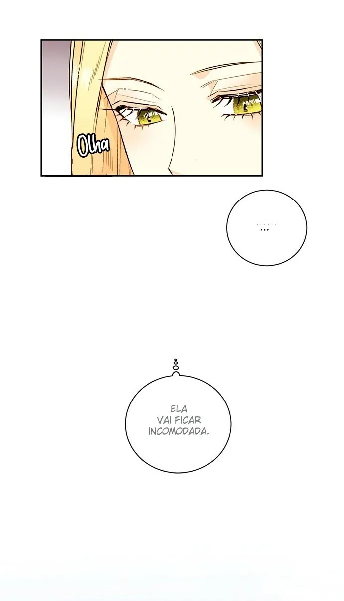Read The Remarried Empress PT BR Manga Online