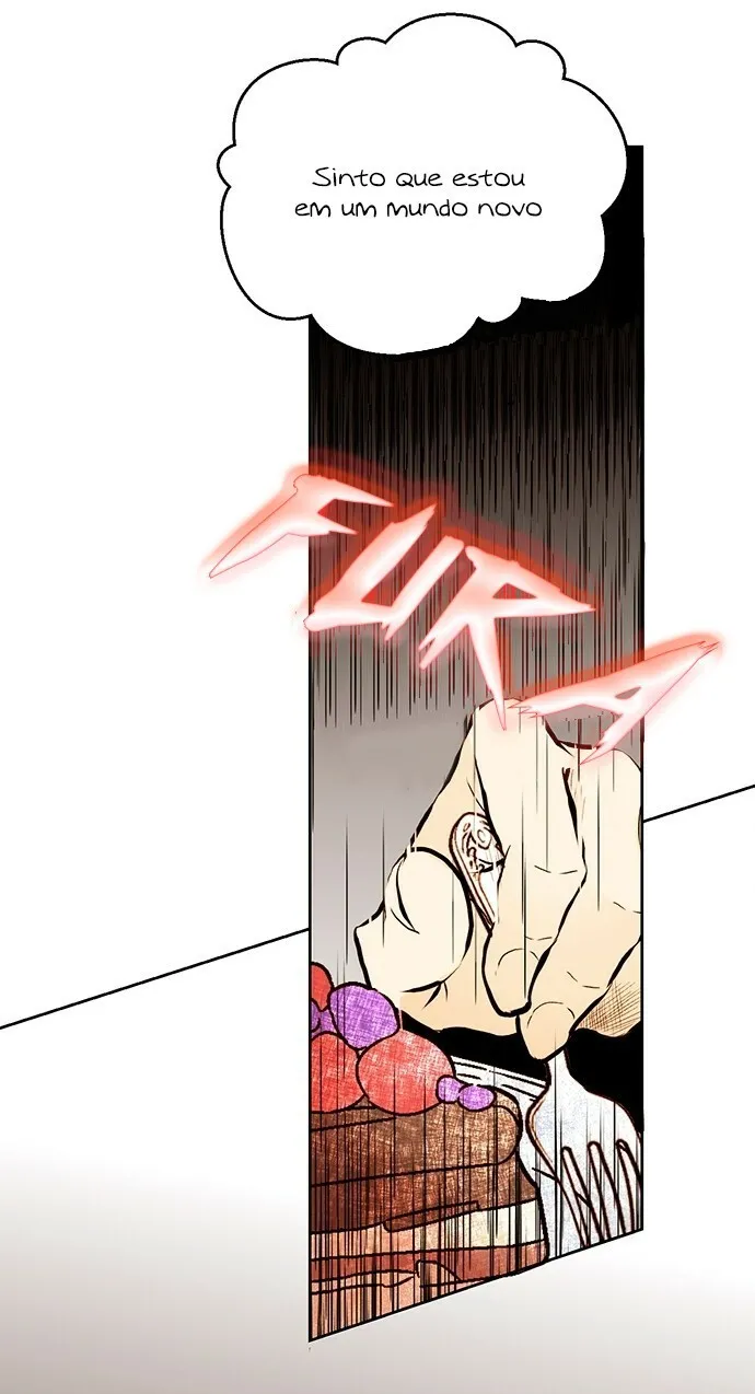 Read The Remarried Empress PT BR Manga Online