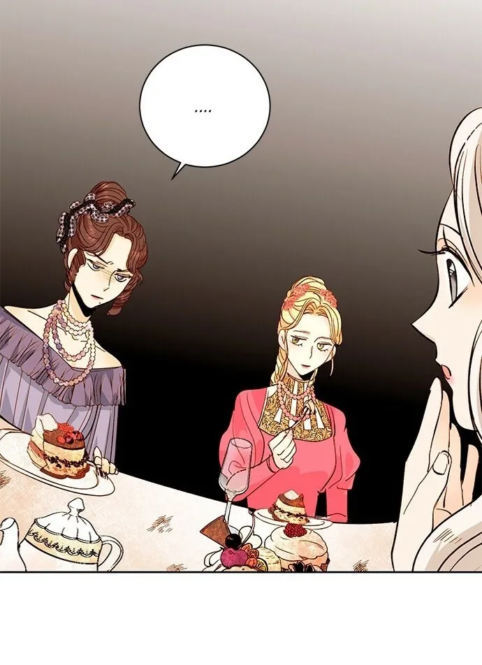 Read The Remarried Empress PT BR Manga Online