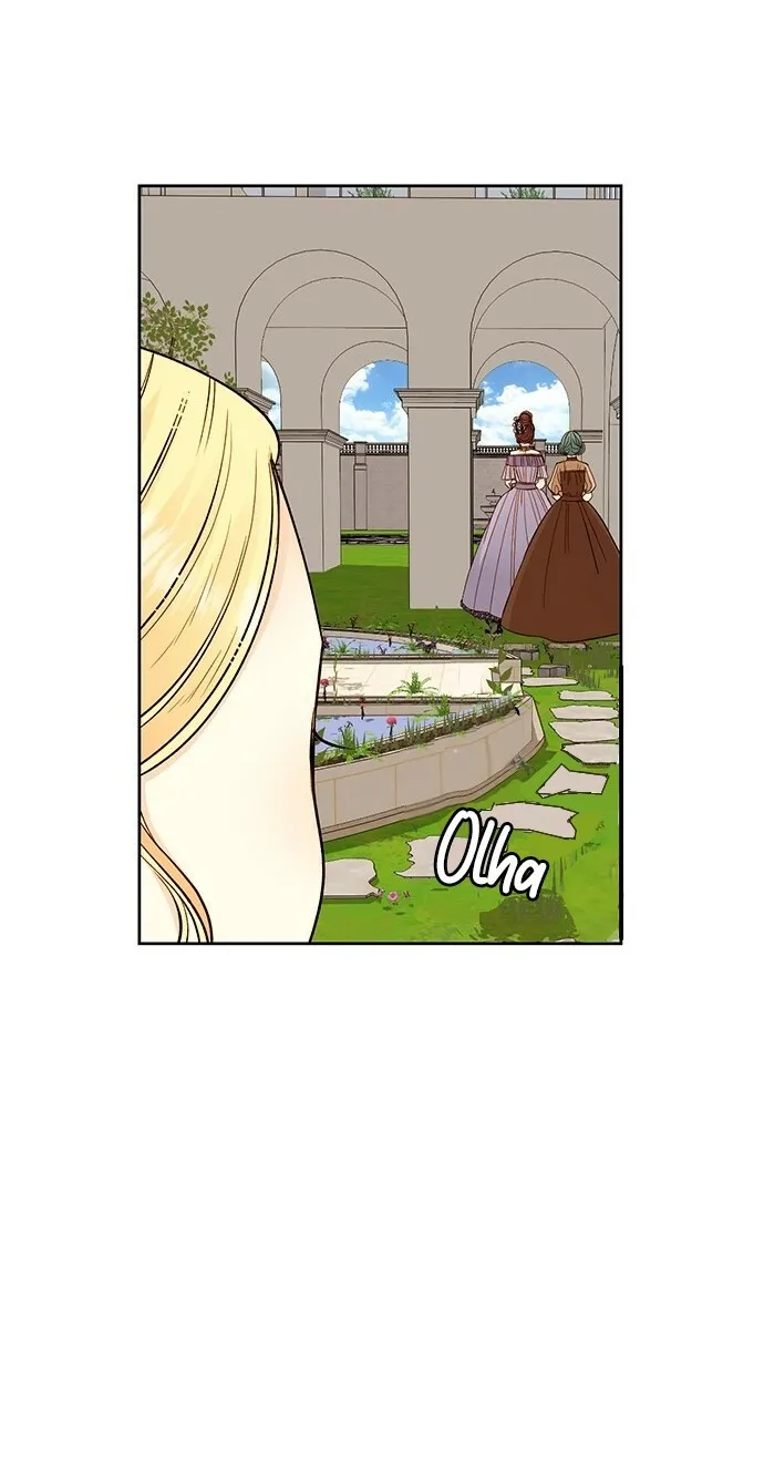 Read The Remarried Empress PT BR Manga Online