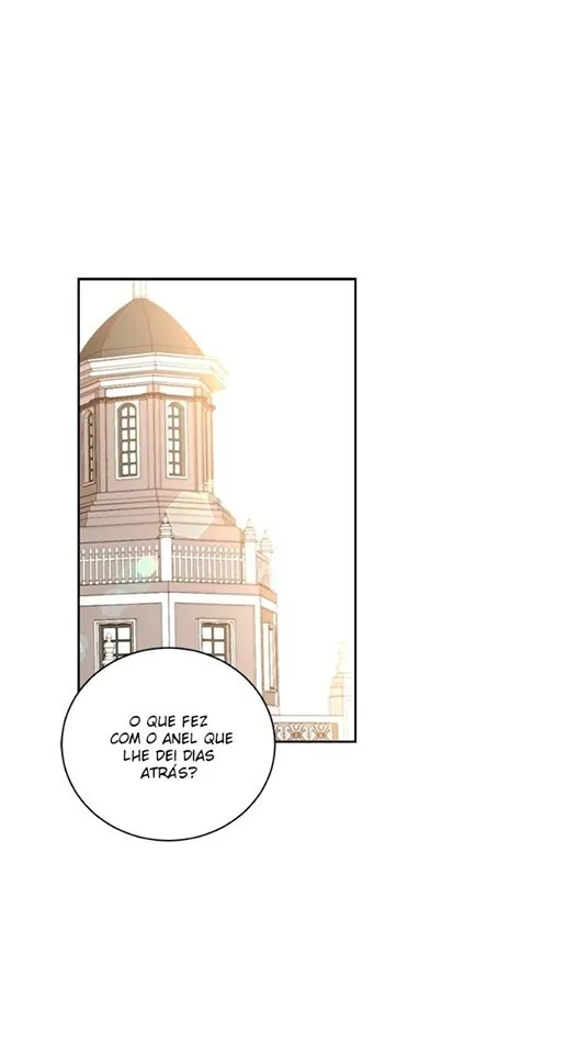 Read The Remarried Empress PT BR Manga Online