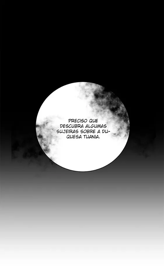 Read The Remarried Empress PT BR Manga Online