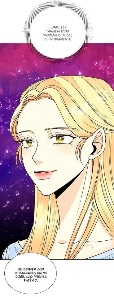 Read The Remarried Empress PT BR Manga Online