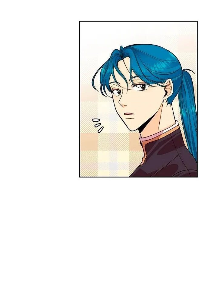 Read The Remarried Empress PT BR Manga Online