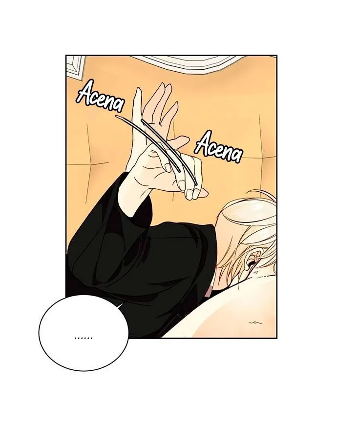 Read The Remarried Empress PT BR Manga Online