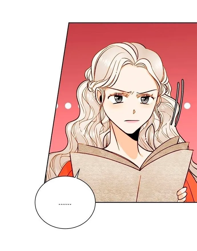 Read The Remarried Empress PT BR Manga Online