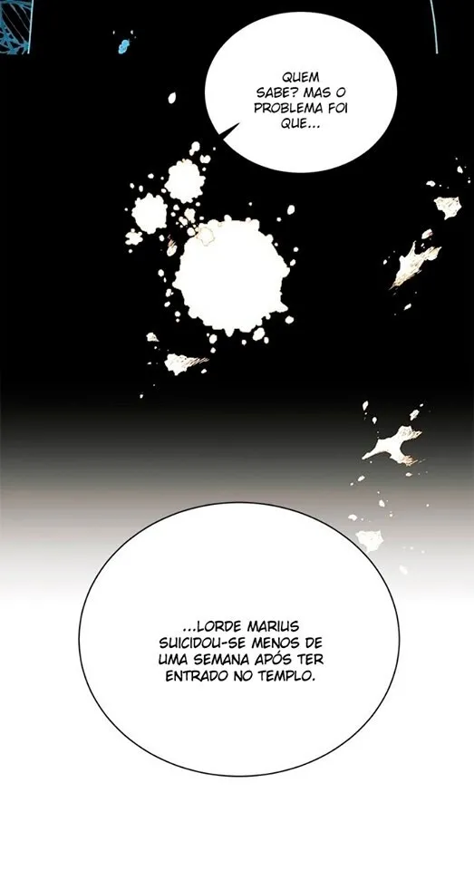 Read The Remarried Empress PT BR Manga Online