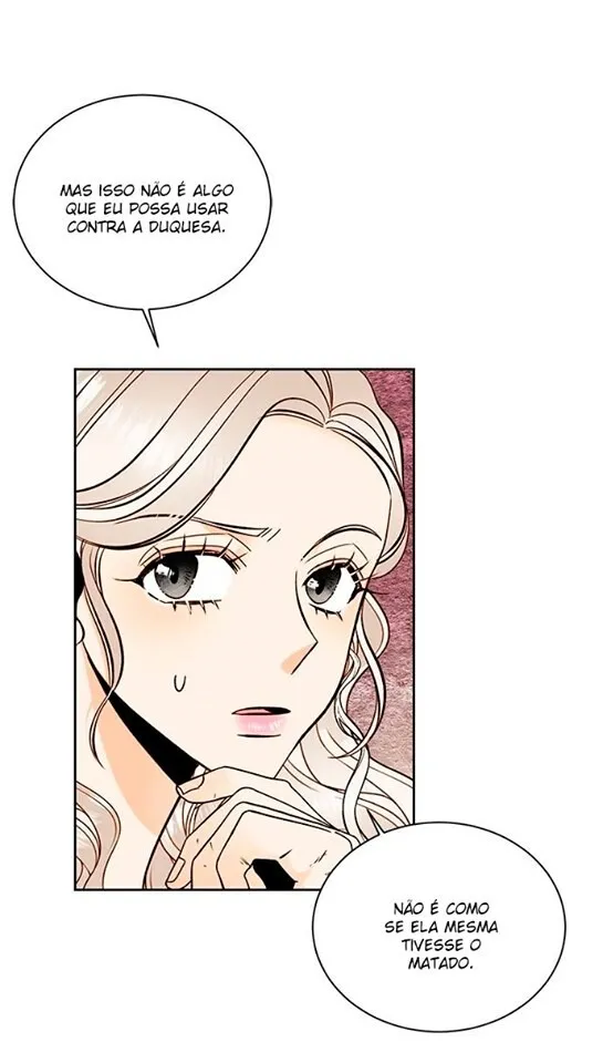 Read The Remarried Empress PT BR Manga Online
