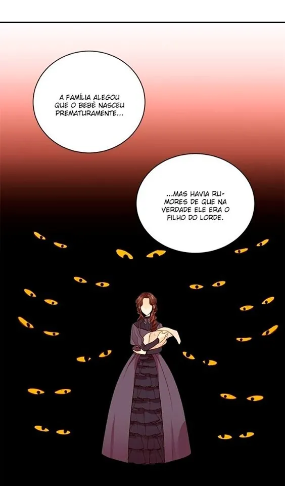 Read The Remarried Empress PT BR Manga Online