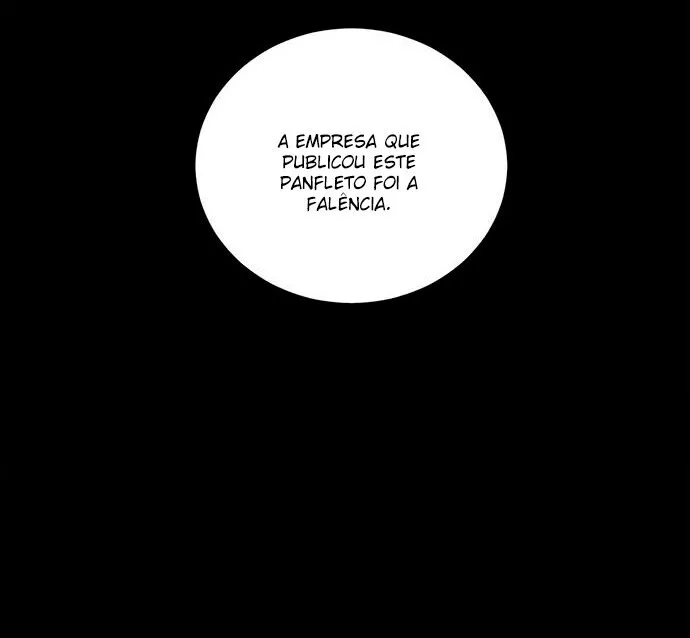 Read The Remarried Empress PT BR Manga Online
