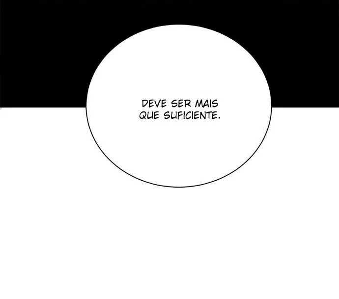 Read The Remarried Empress PT BR Manga Online