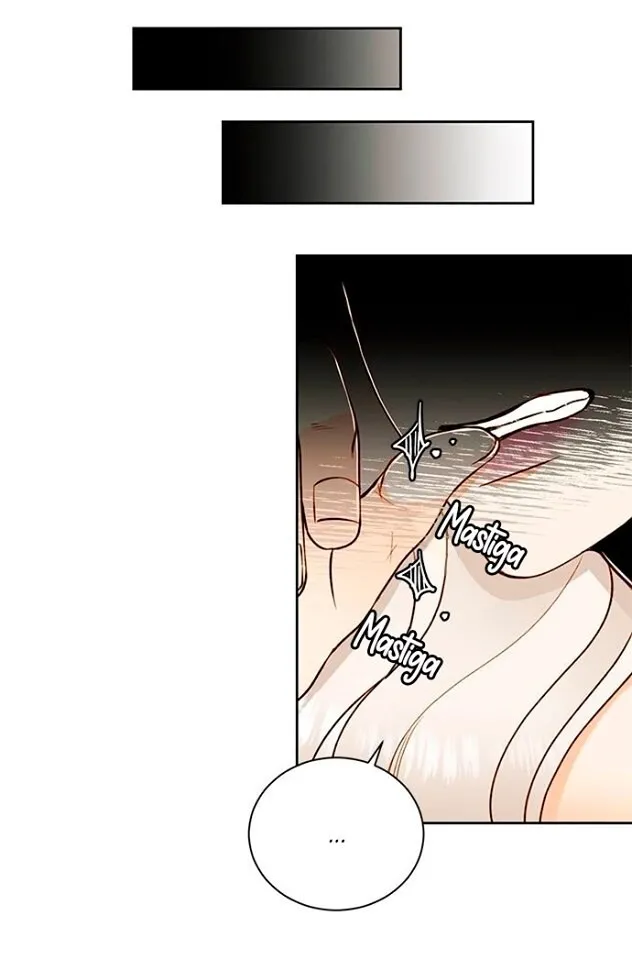 Read The Remarried Empress PT BR Manga Online
