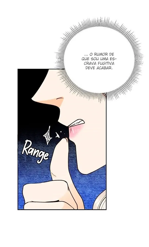 Read The Remarried Empress PT BR Manga Online