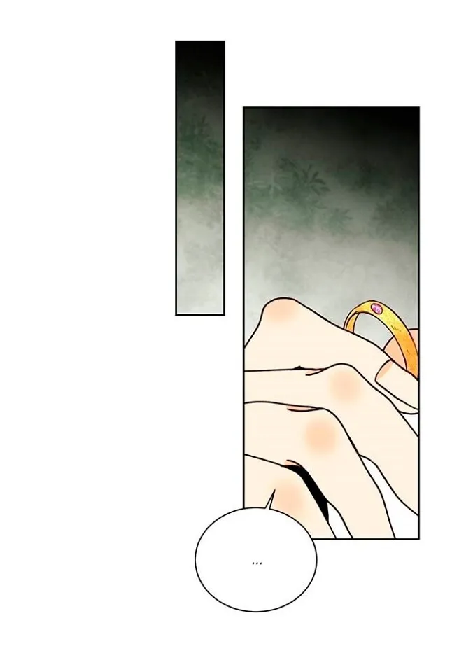 Read The Remarried Empress PT BR Manga Online