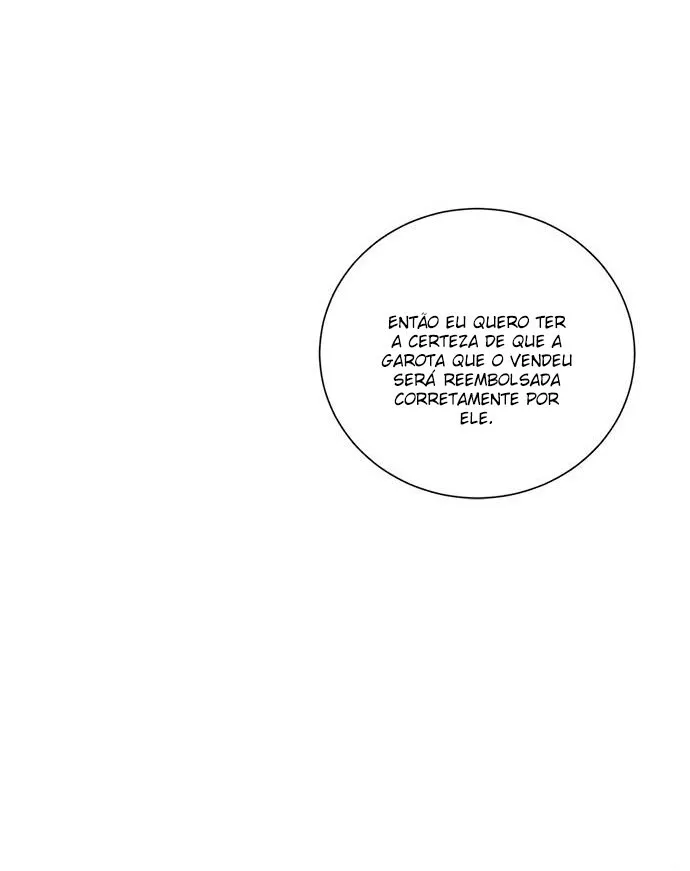 Read The Remarried Empress PT BR Manga Online